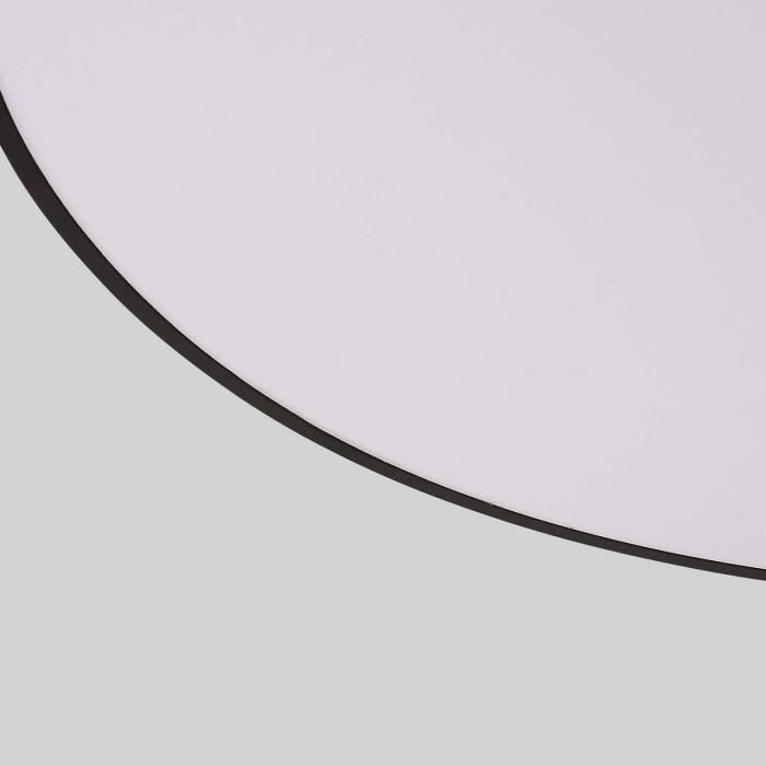 Потолочный светильник Arena 4684-8C view 3