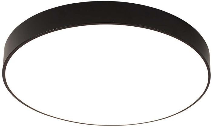 Потолочный светильник Arena 4684-8C view 4