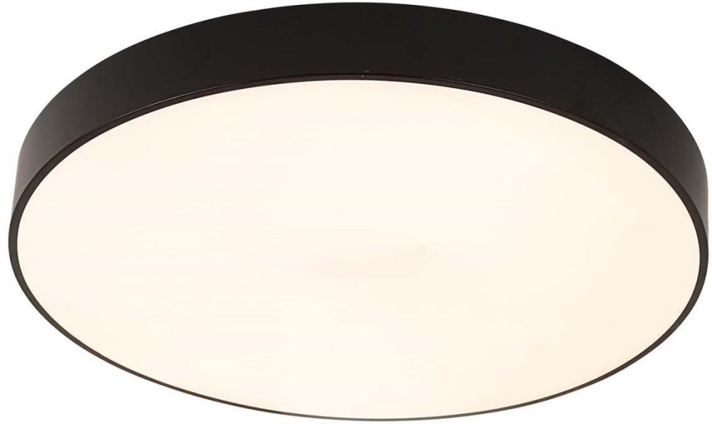 Потолочный светильник Arena 4684-8C view 5