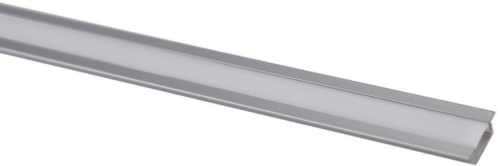 Профиль для светодиодной ленты Светодиодная лента 2006-TA-200 view 2