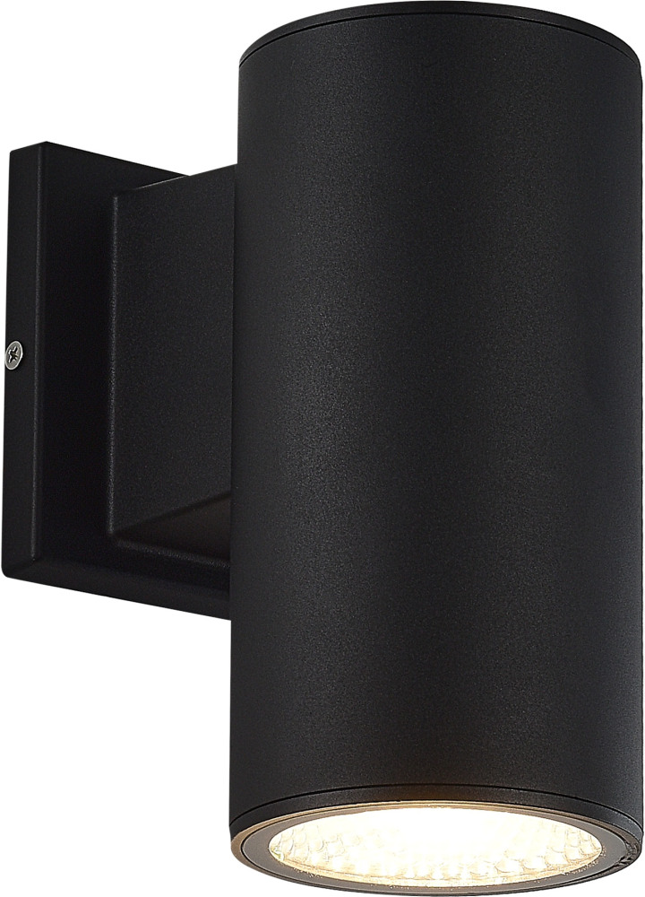 Архитектурная подсветка Tubo SL9530.401.01 view 2