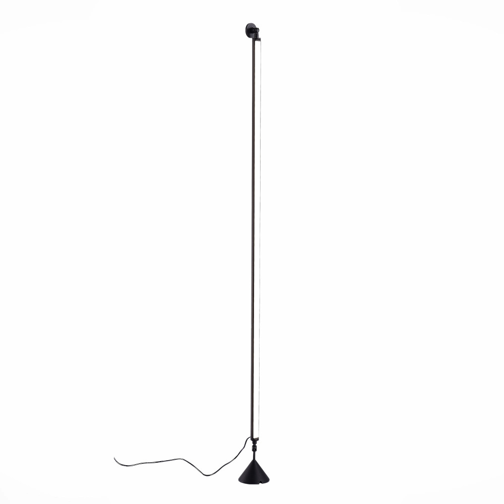 Торшер ST902.405.14 view 2