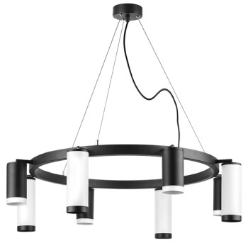 Торшер ST902.405.14 view 3