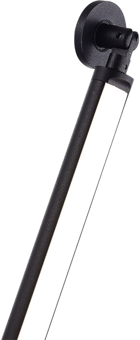 Торшер ST902.405.21 view 2