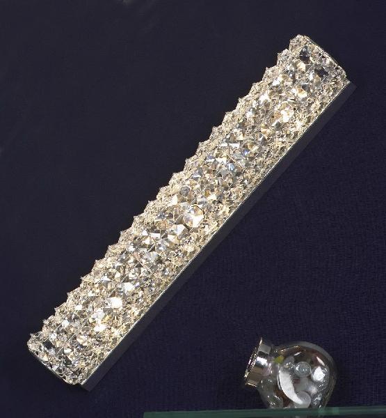 Настенный светильник Stintino LSL-8701-03