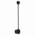 Подвесная люстра Rains LSP-6003 view 3