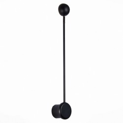 Подвесная люстра Rains LSP-6003