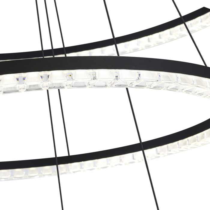 Подвесной светильник SL1018 SL1018.403.03