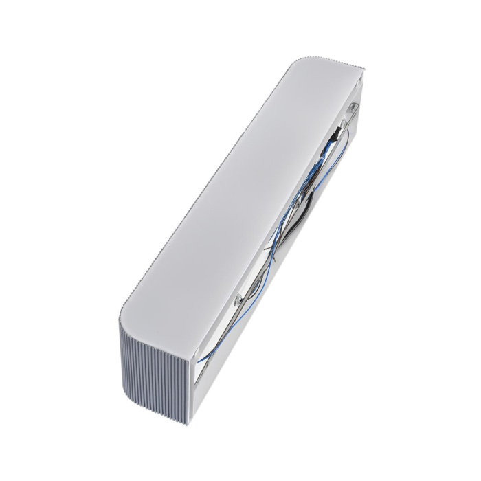 Настенный светильник Gofera 8328/6W view 2