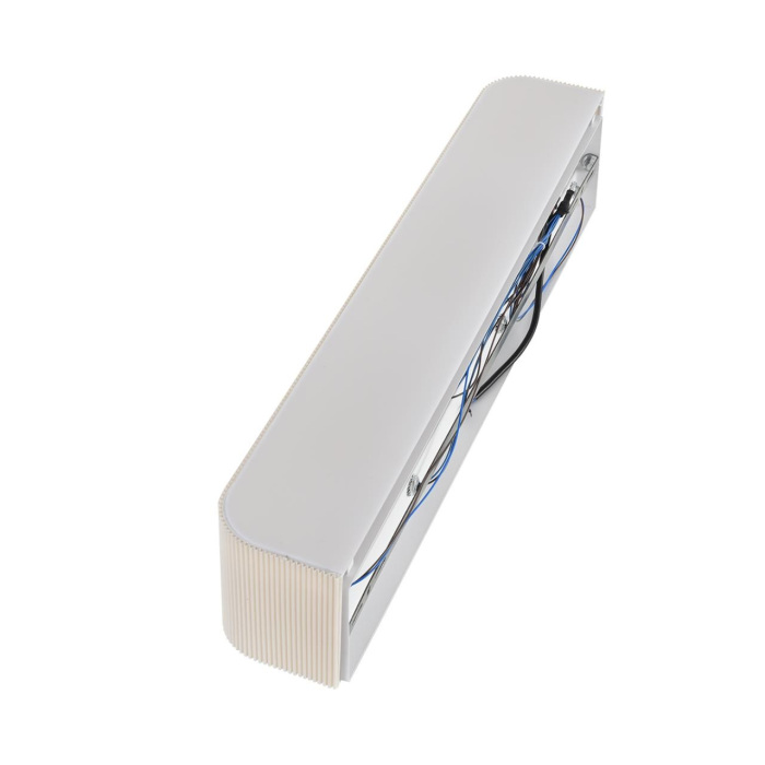Настенный светильник Gofera 8327/6W view 2