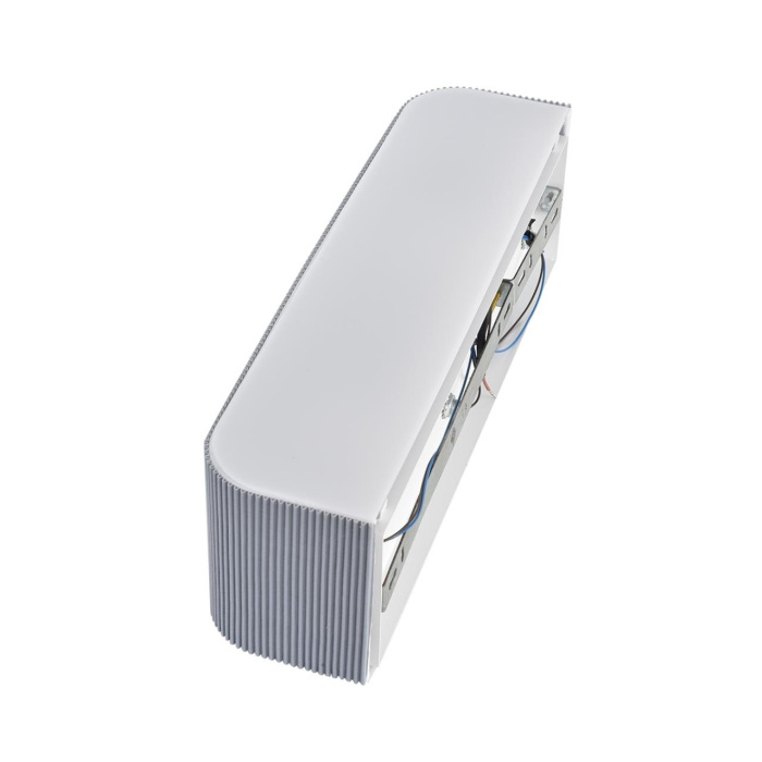 Настенный светильник Gofera 8328/4W view 2