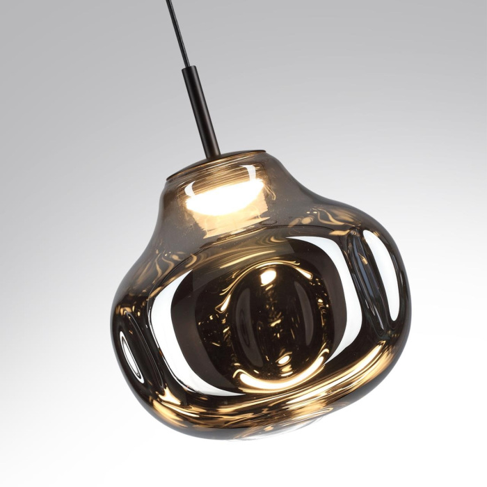 Подвесной светильник Vaso 5097/4LC view 2