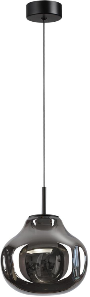 Подвесной светильник Vaso 5097/4LC view 3