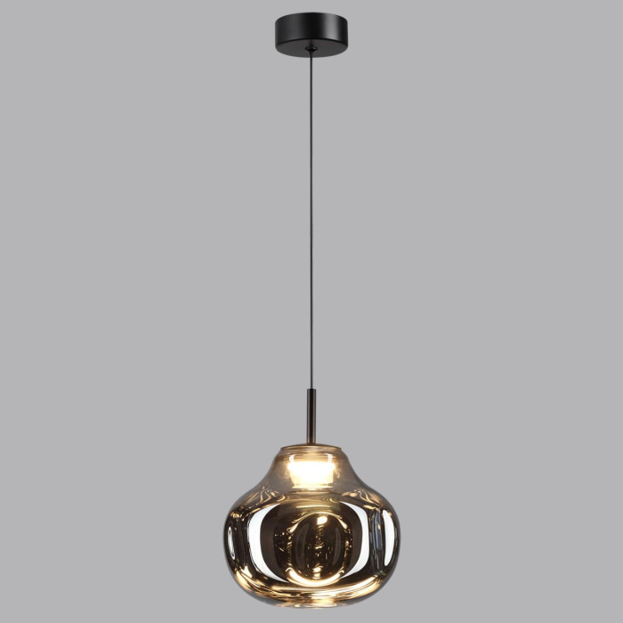 Подвесной светильник Vaso 5097/4LC