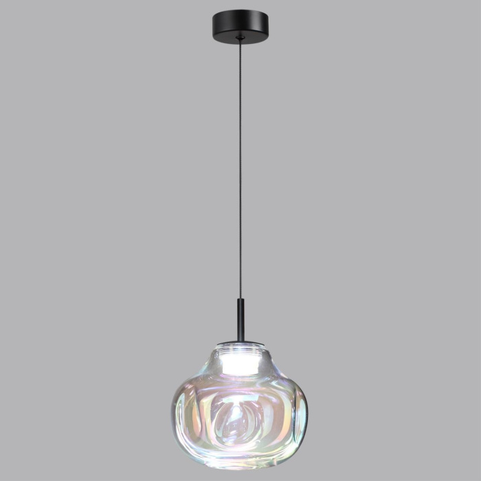 Подвесной светильник Vaso 5097/4LB