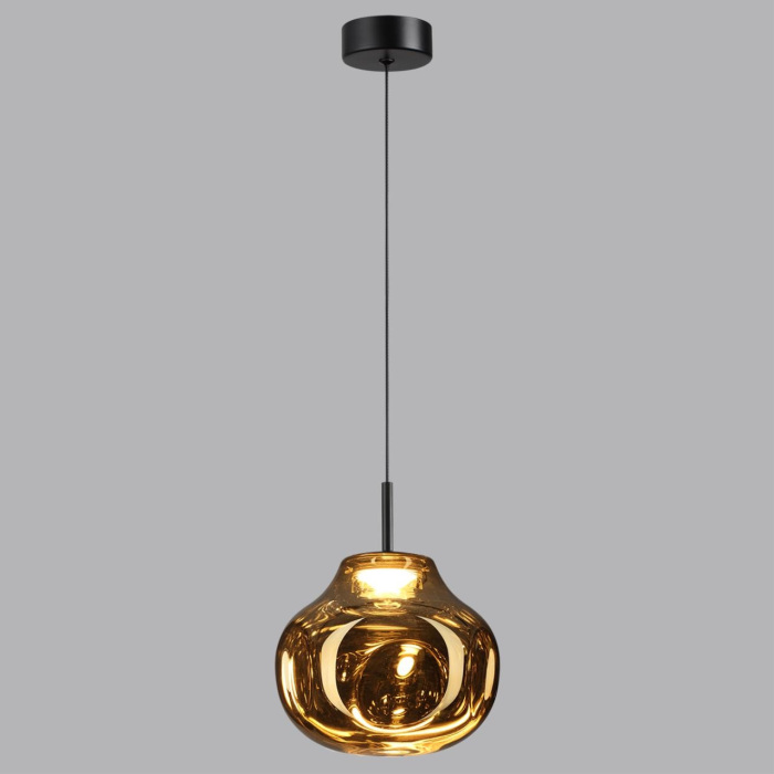 Подвесной светильник Vaso 5097/4LA