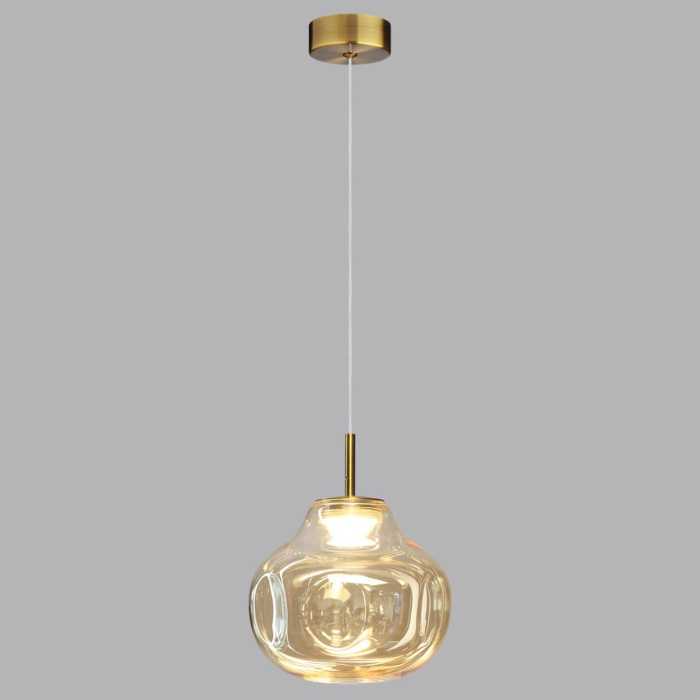 Подвесной светильник Vaso 5097/4L