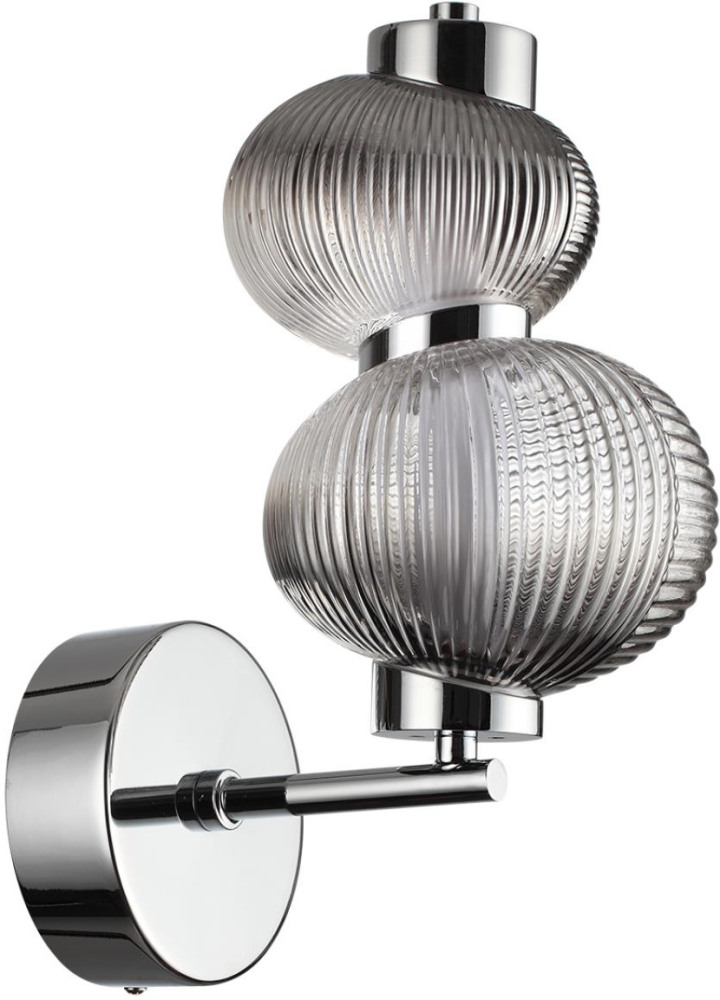 Бра Bruco 5096/8WL view 3