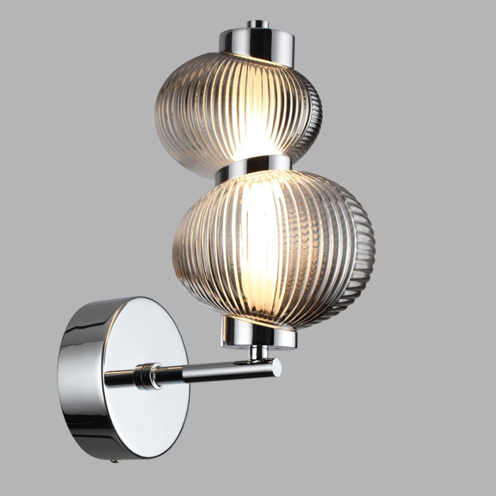 Бра Bruco 5096/8WL