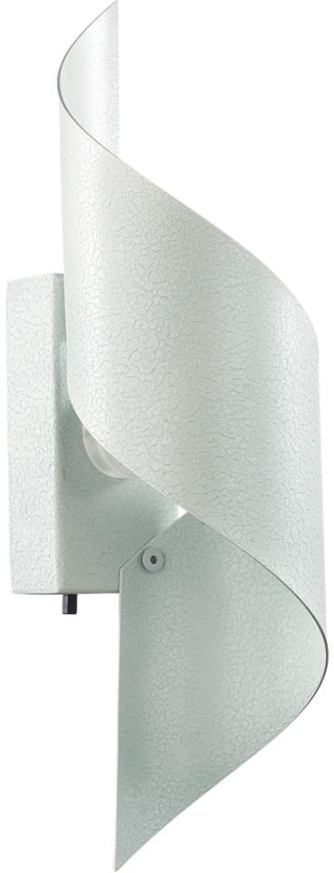 Настенный светильник Boccolo 7100/6WL view 3