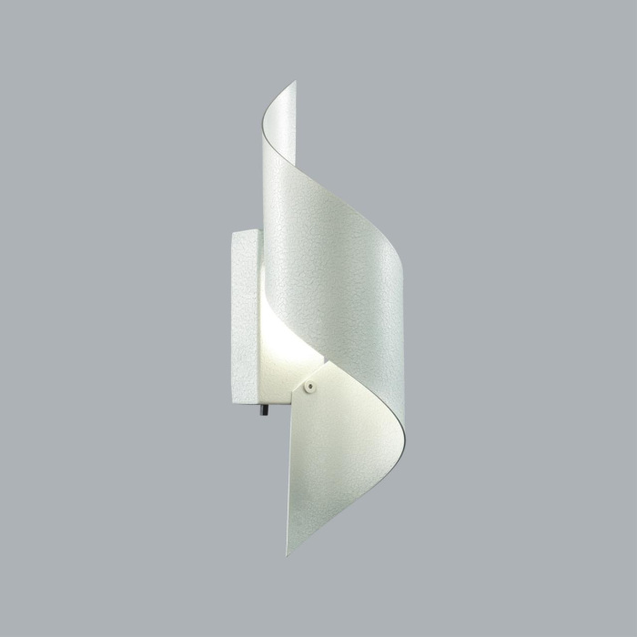 Настенный светильник Boccolo 7100/6WL