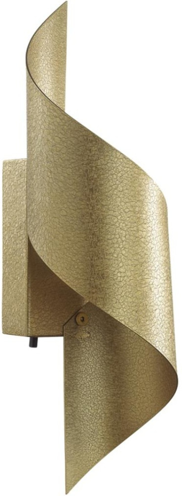 Настенный светильник Boccolo 7099/6WL view 3