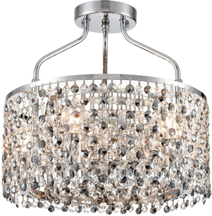 Потолочная люстра Layla 8244/5C