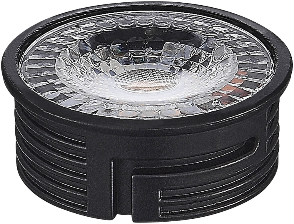 Светодиодный модуль ST9101.449.07