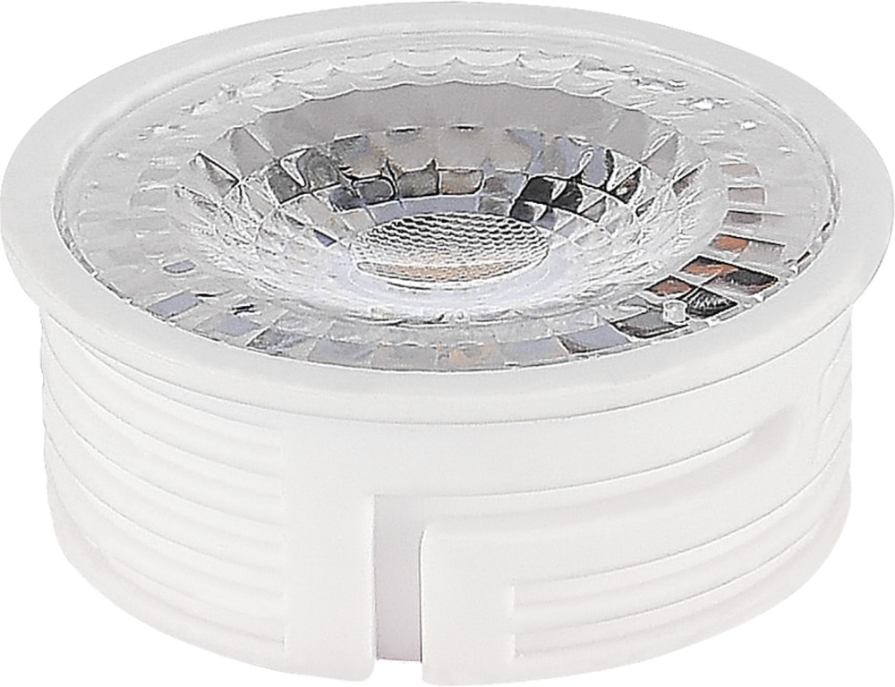 Светодиодный модуль ST9101.549.07DIM